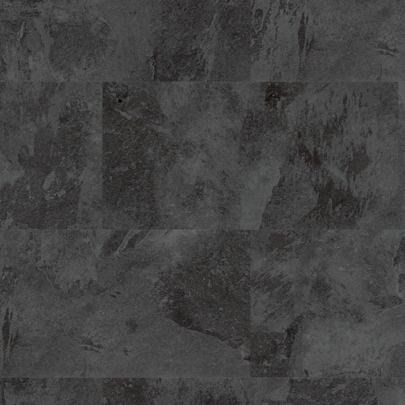 Expona Domestic - Graphite Slate, Vinylové podlahy - Laminátové podlahy